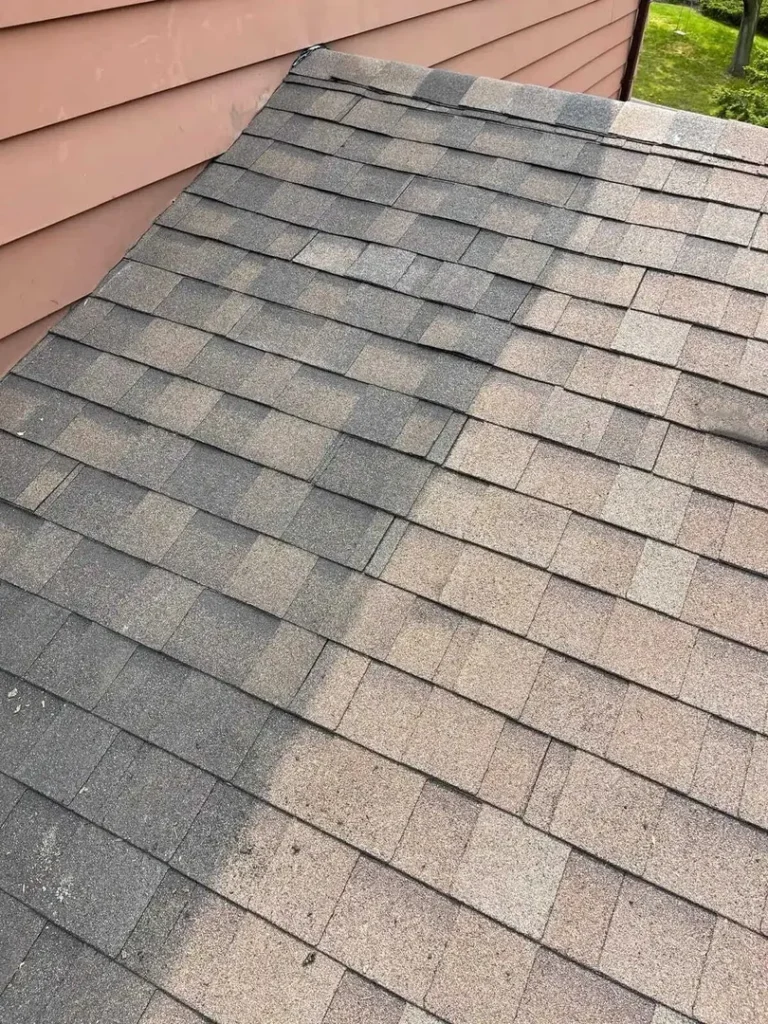 Fully Insured [post_title] Contractors in [city]